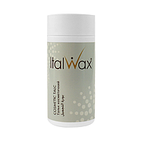 Тальк косметичний Ital Wax, 50 г