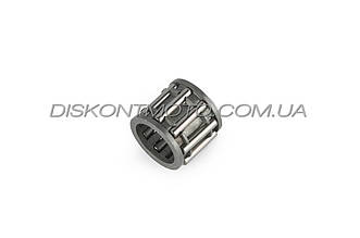 Голчастий підшипник (сепаратор) бензогенератора ET-950 (14*10*13) JIANTAI