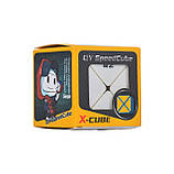 Головоломка QY TOYS куб 179, фото 4