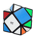 Головоломка QY TOYS куб EQY514, фото 2