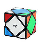 Головоломка QY TOYS куб EQY514, фото 3