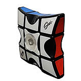 Головоломка QiYi Cube спіннер EQY743, фото 2