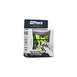 Головоломка QiYi Cube спіннер EQY743, фото 3