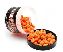 Бойли поп-апи Trinity Baits Snail "грушка" (6*10мм)