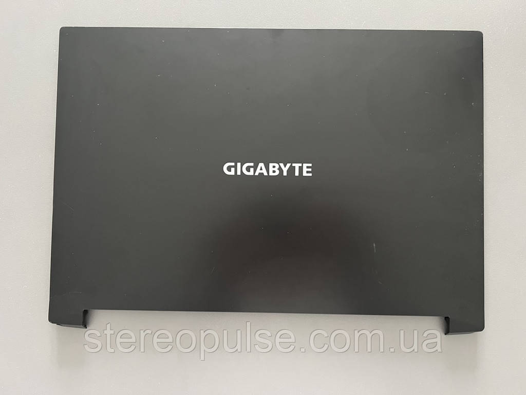 Кришка матриці 6-39-NH551-024 для ноутбука Gigabyte G5 GD Original