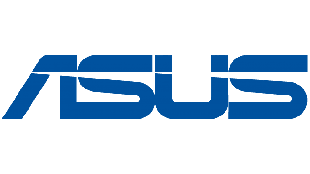 Акумулятори для ноутбуків Asus