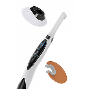 Фотополімерна лампа Woodpecker O-Light