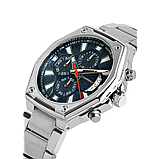 Годинник Guardo 012763-2 (m.SBl), фото 3