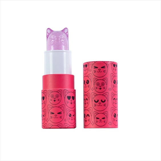 Парфумований стік для дітей Lukky, Kiss-Кіс,японська полуниця T22236