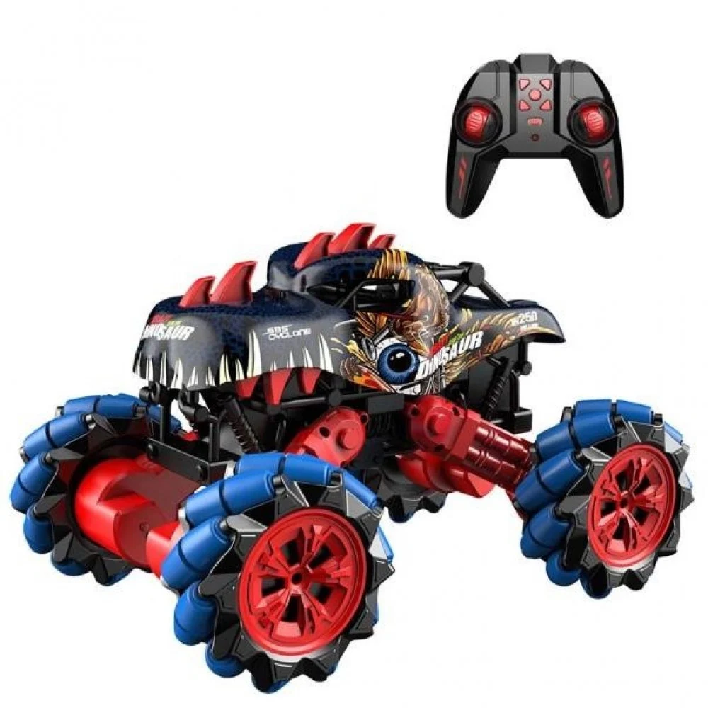 Джип Crazon на радіокеруванні арт. 333-DJ20161, фото 1