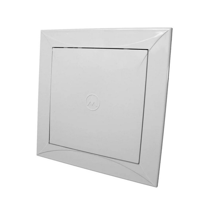 Дверці ревізійні DR 150х300 ТМ Dospel, фото 1