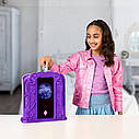 Чарівне дзеркало з преміум лялькою — Піксі Скайлар Мейджик Міксіс Magic Mixies Pixie Supremes Skylar, фото 7