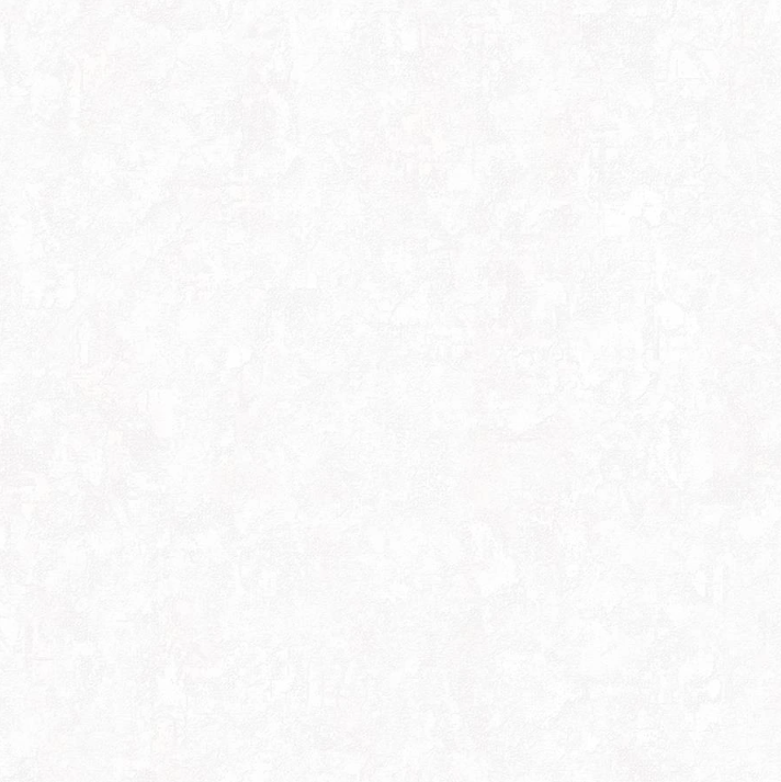 Шпалери вінілові на флізеліновій основі DUKA Fountain Білі 1,06 х 10,05м (29102-5), фото 1