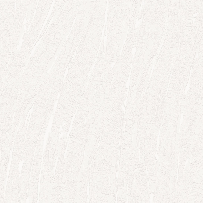 Шпалери вінілові на флізеліновій основі DUKA Fountain Білі 1,06 х 10,05м (29123-2), фото 1