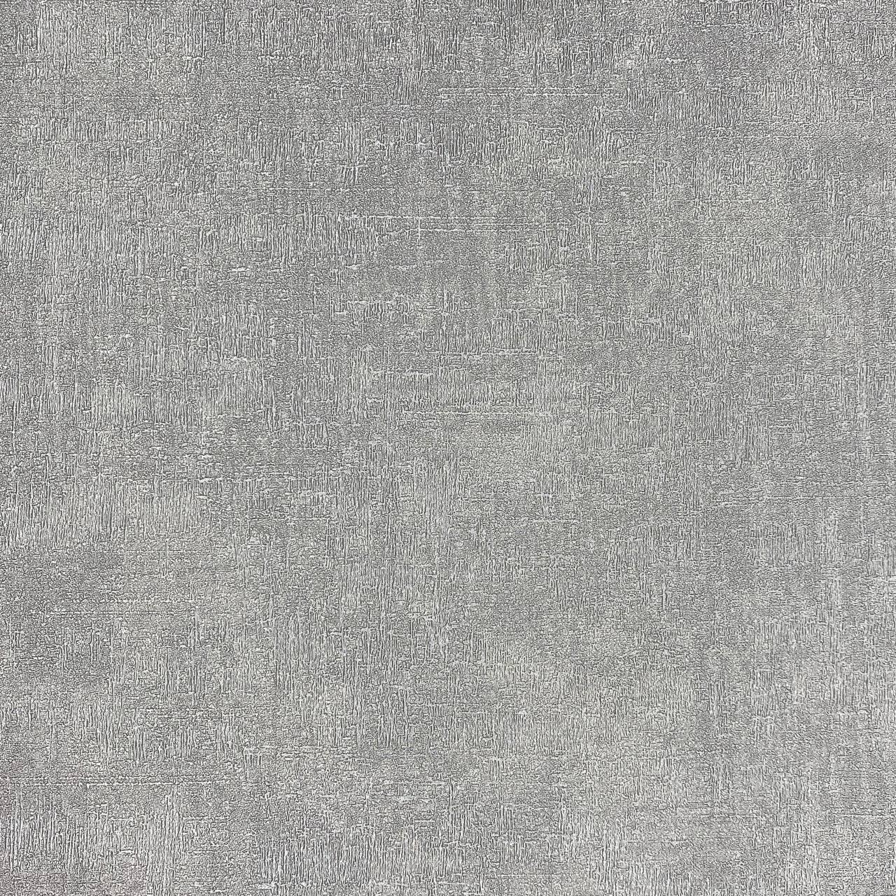 Шпалери вінілові на флізеліновій основі DUKA POLKA Сірі 1,06 х 10,05м (29310-5), фото 1