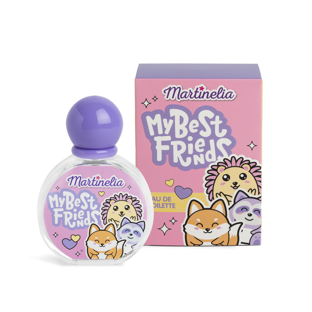 Парфюми Martinelia My best friends 30 мл 52500