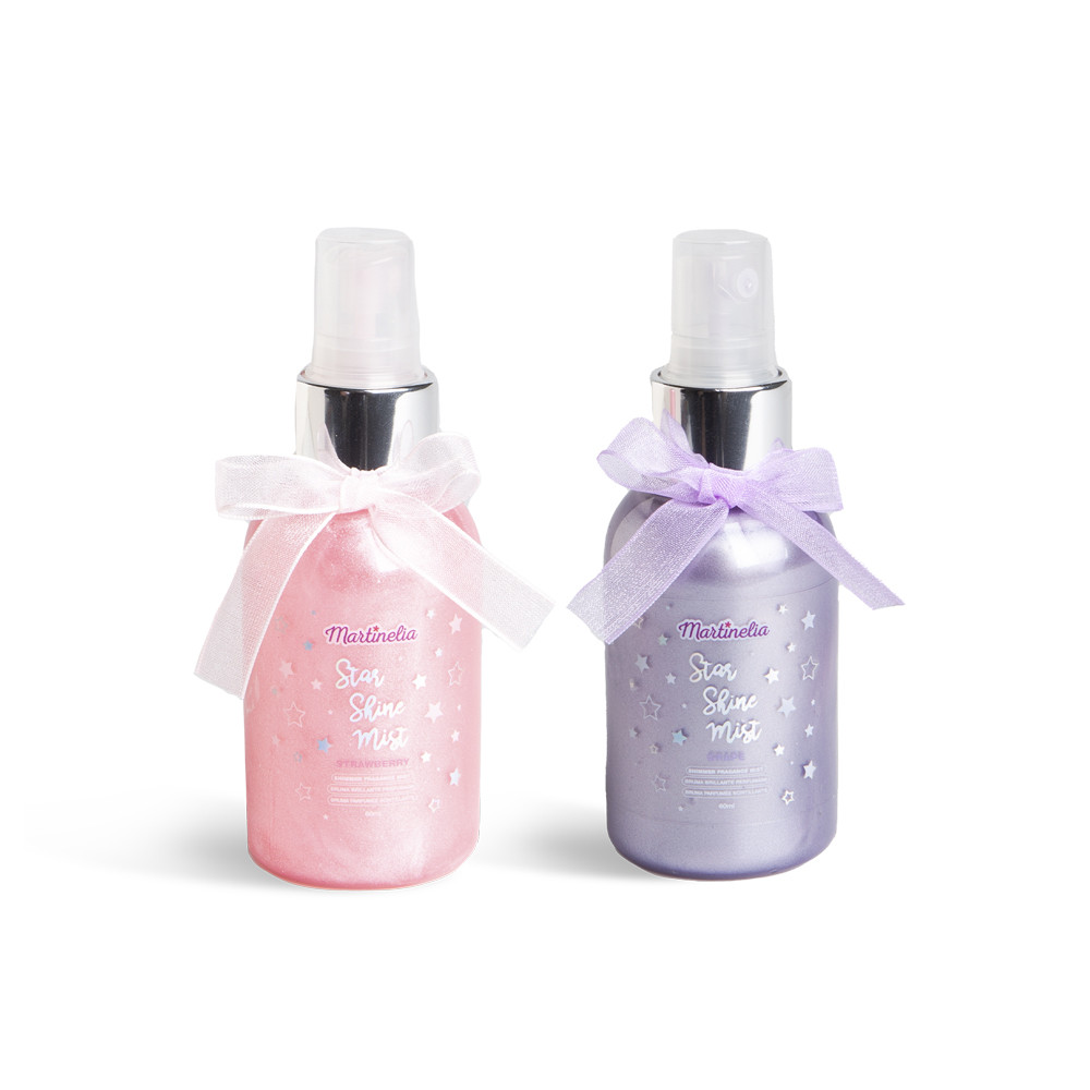 Шимер Martinelia Франція 60 мл. 99834, фото 1