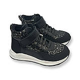 Демісезонні дитячі черевики, р. -, фото 2