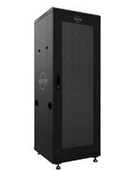 Шафа для акумуляторних батарей Voltsmile Rack cabinet 2 30U