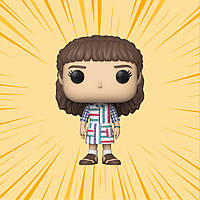 Funko Pop • Stranger Things • Eleven • 1238