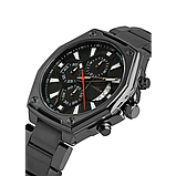 Годинник Guardo 012763-4 (m.BB), фото 3