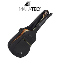 Чохол для акустичної гітари Malatec 7880