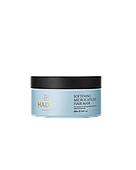 М'яка маска для волосся з розм'якшенням волосся з мікрокапсулами Hadat Cosmetics Softening Microcapsule Hair Mask