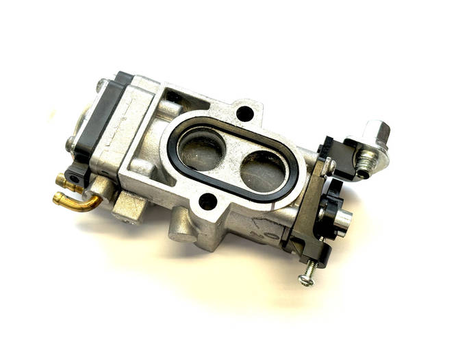 Карбюратор для воздуходувки Hu. 150 BF/BT, 350 BT, 570/580 BTS, 570/580 ...