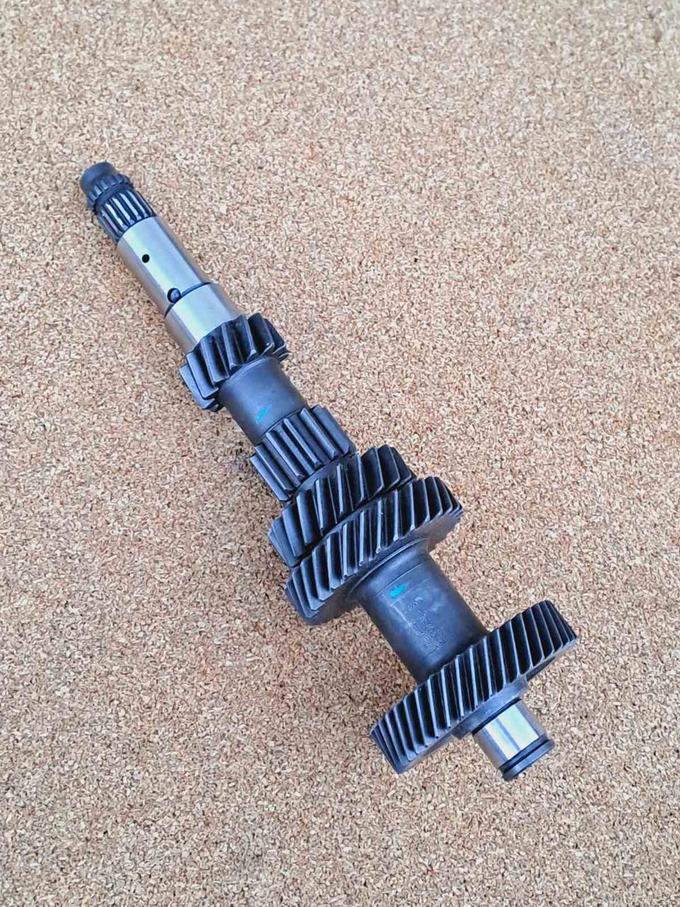 VALIEM Willing plant別注 (BONE) 2025年最新】willing plant valiemの人気アイテム - メルカリ