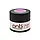 UV/LED Builder Gel, Sweet Pink ( гель  рожевий )    - 5мл,15 мл, фото 4