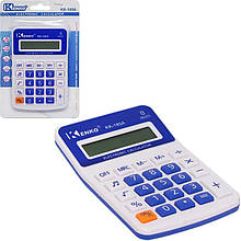 Калькулятор КК-185A  на блістері