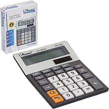 Калькулятор KK-3864B