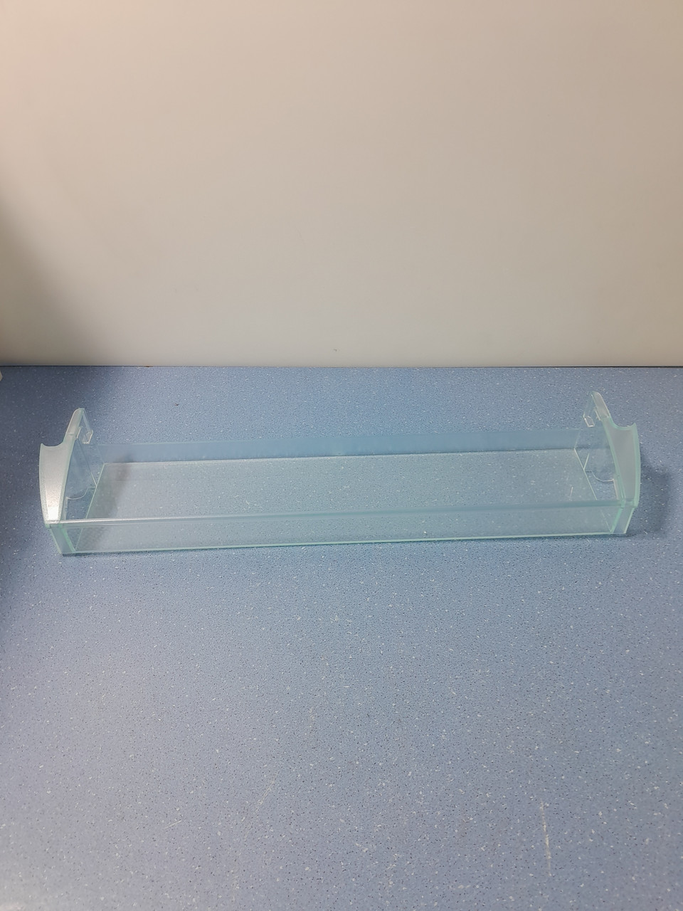 Полиця дверей для холодильника Liebherr 9101804, фото 1