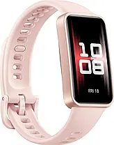 Фітнес-браслет Huawei Band 9 Charm Pink (55020BYA) UA, фото 3