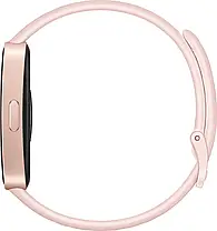 Фітнес-браслет Huawei Band 9 Charm Pink (55020BYA) UA, фото 6