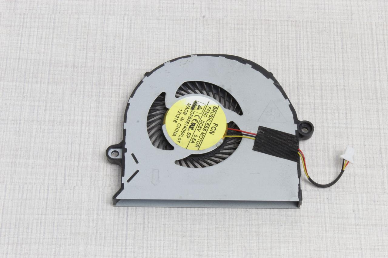 Система охолодження Acer TravelMate P259-G2-M