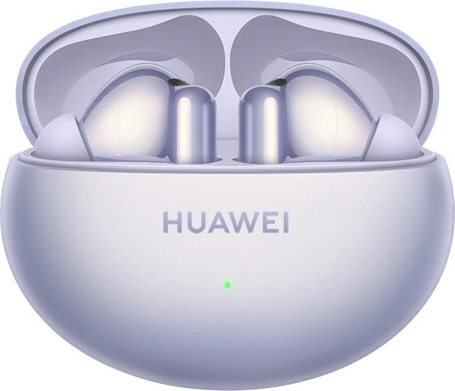 TWS Huawei FreeBuds 6i Purple (55037550) UA