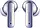 TWS Huawei FreeBuds 6i Purple (55037550) UA, фото 4