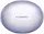 TWS Huawei FreeBuds 6i Purple (55037550) UA, фото 8