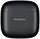 TWS Huawei FreeBuds SE 2 Graphite Black (55037507) UA, фото 7