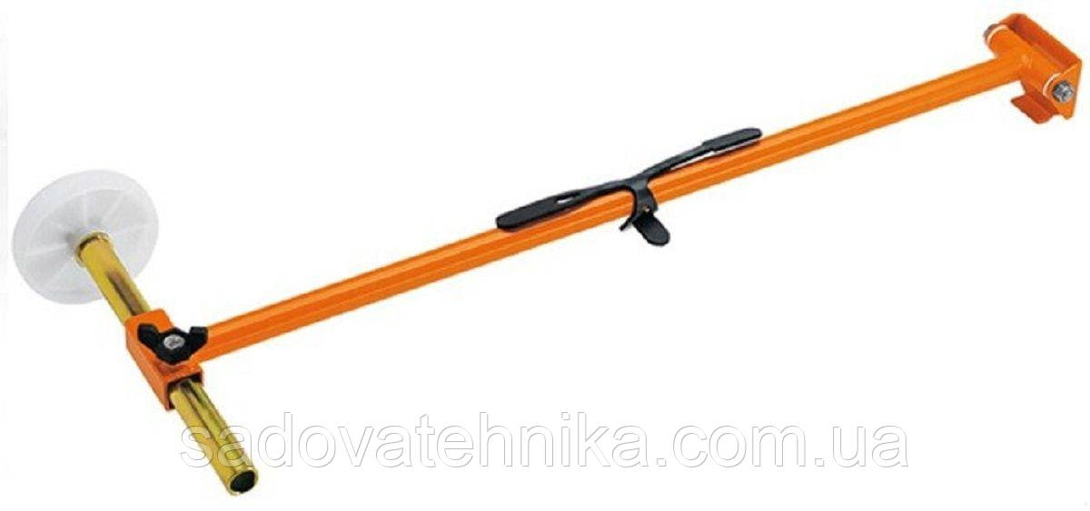 Індикатор напрямку різання на візок для STIHL TS 700, TS 800