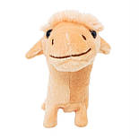 Інтерактивна іграшка Pugs at Play Верблюд Cami, фото 2