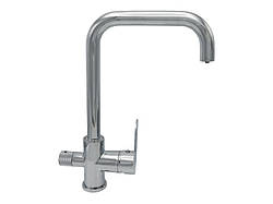 З підкл. фільтра