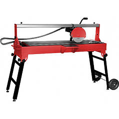 Плиткоріз електричний Stark TC 1260-250