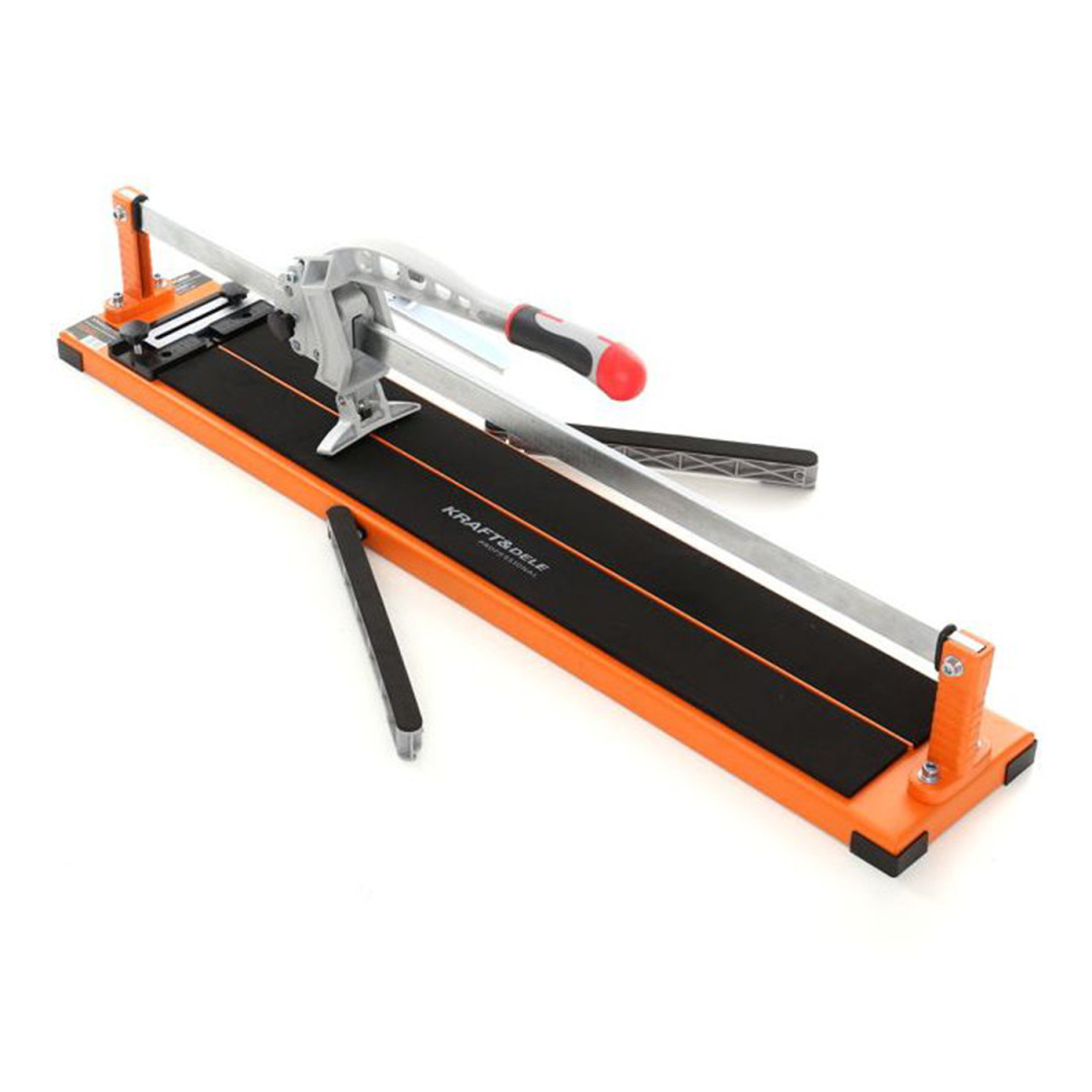 Плиткоріз ручний Kraft&Dele KD1579