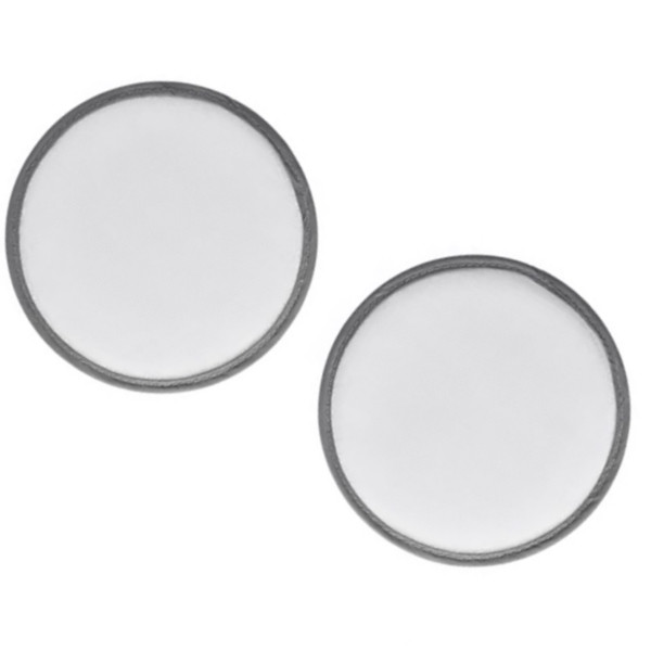 Липучки DJ98-01146A для щітки VCA-WB650 ручного пилососу Samsung, фото 1