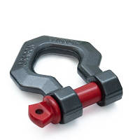 Шакл до лебідки DRAGON WINCH 7/8" 6500 кг