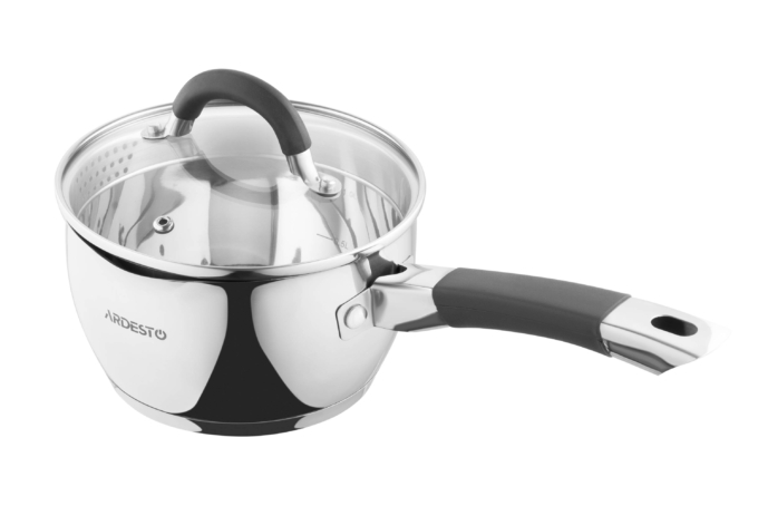 Ківш ARDESTO Gemini Livorno 1,6 л. (16 см)