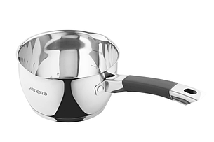 Ківш ARDESTO Gemini Livorno 1,6 л. (16 см), фото 2