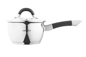 Ківш ARDESTO Gemini Livorno 1,6 л. (16 см), фото 3